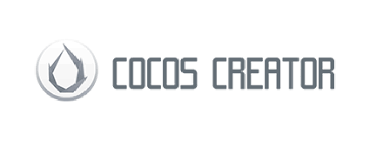 Cocos Creator 资源合集
