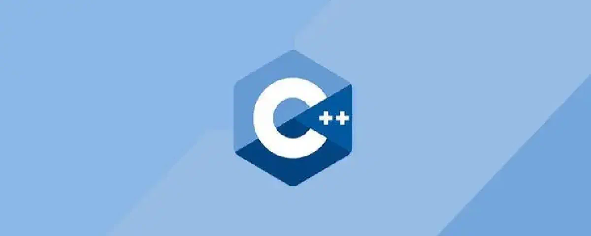 使用VS Code编译和调试C++工程